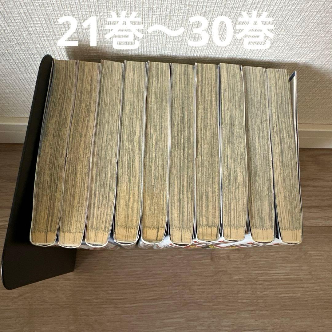 【美品】ダイヤのA 1巻〜47巻　全巻セット