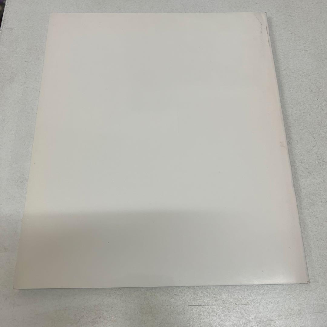 古伊万里・柿右衛門陶磁交流展 : 柿右衛門磁器がつたえた東洋のこころ　図録