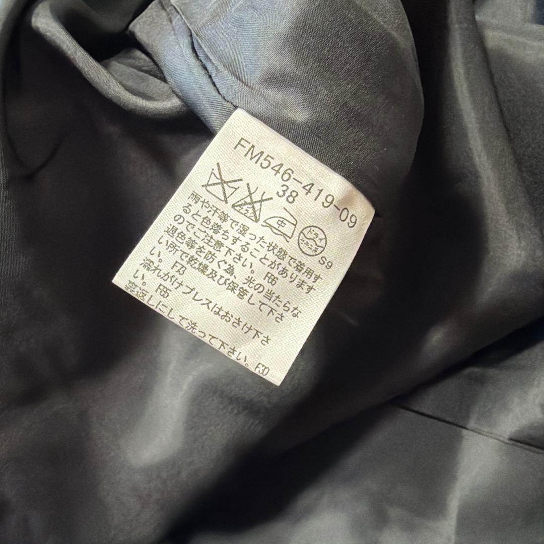 「111」 ワンピース