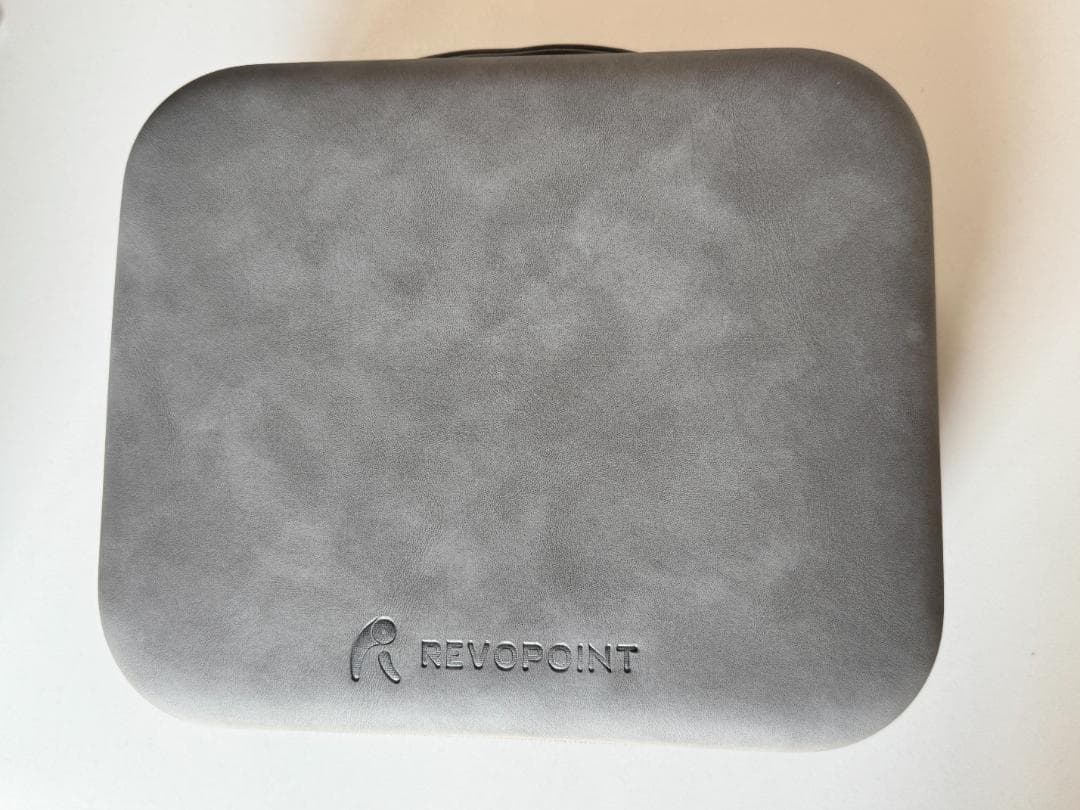 Revopoint POP 2 Premium Package 未使用
