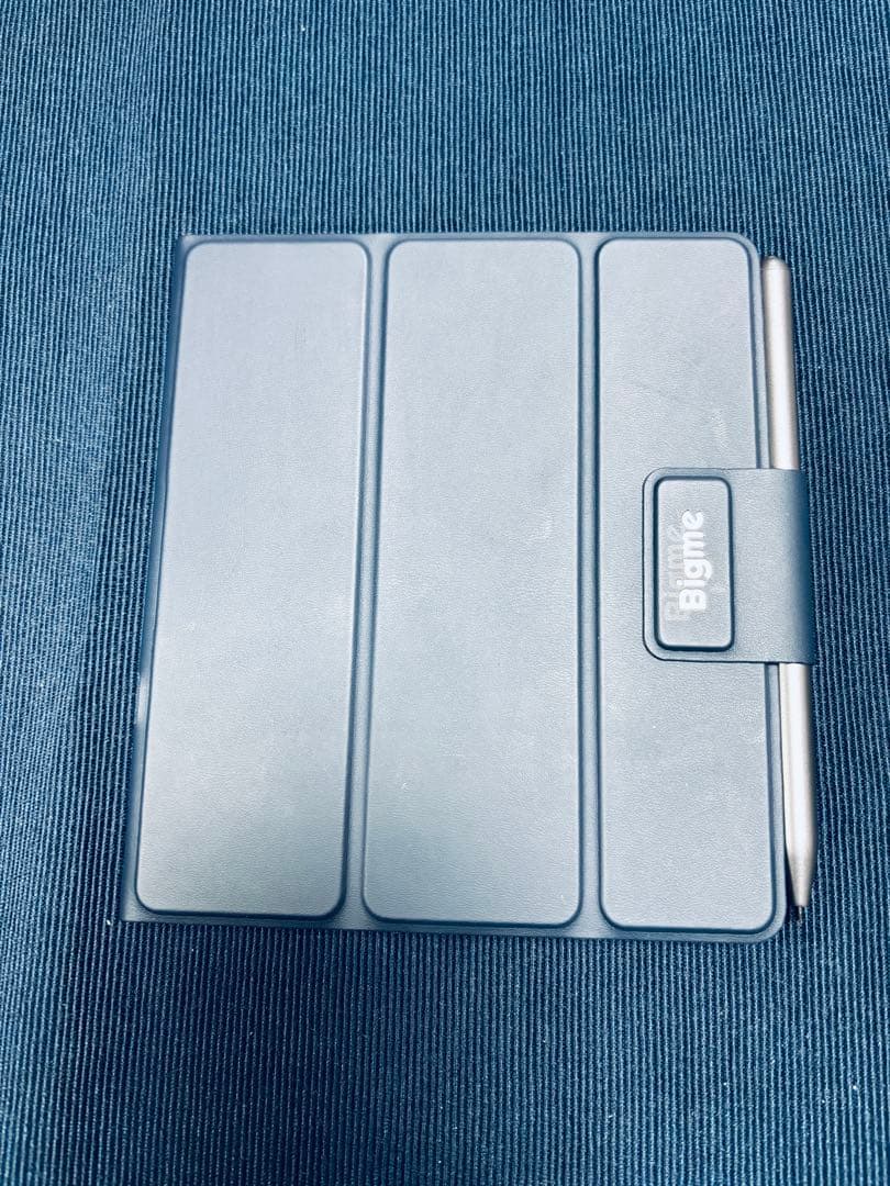 Bigme B7 （e-ink電子書籍タブレット）