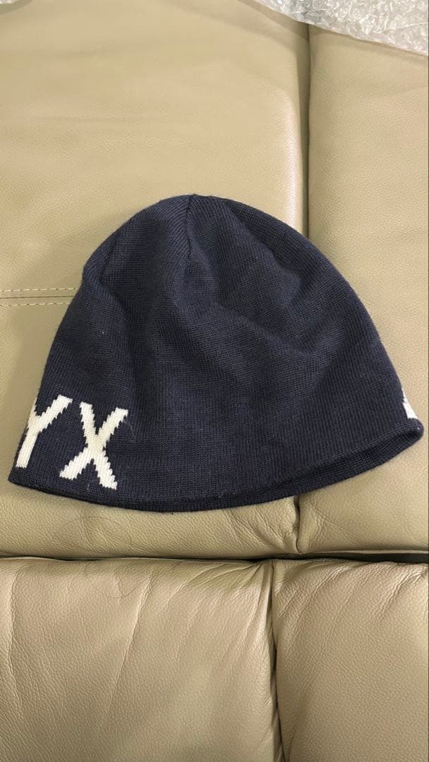 アークテリクス　arc'teryx ビーニー