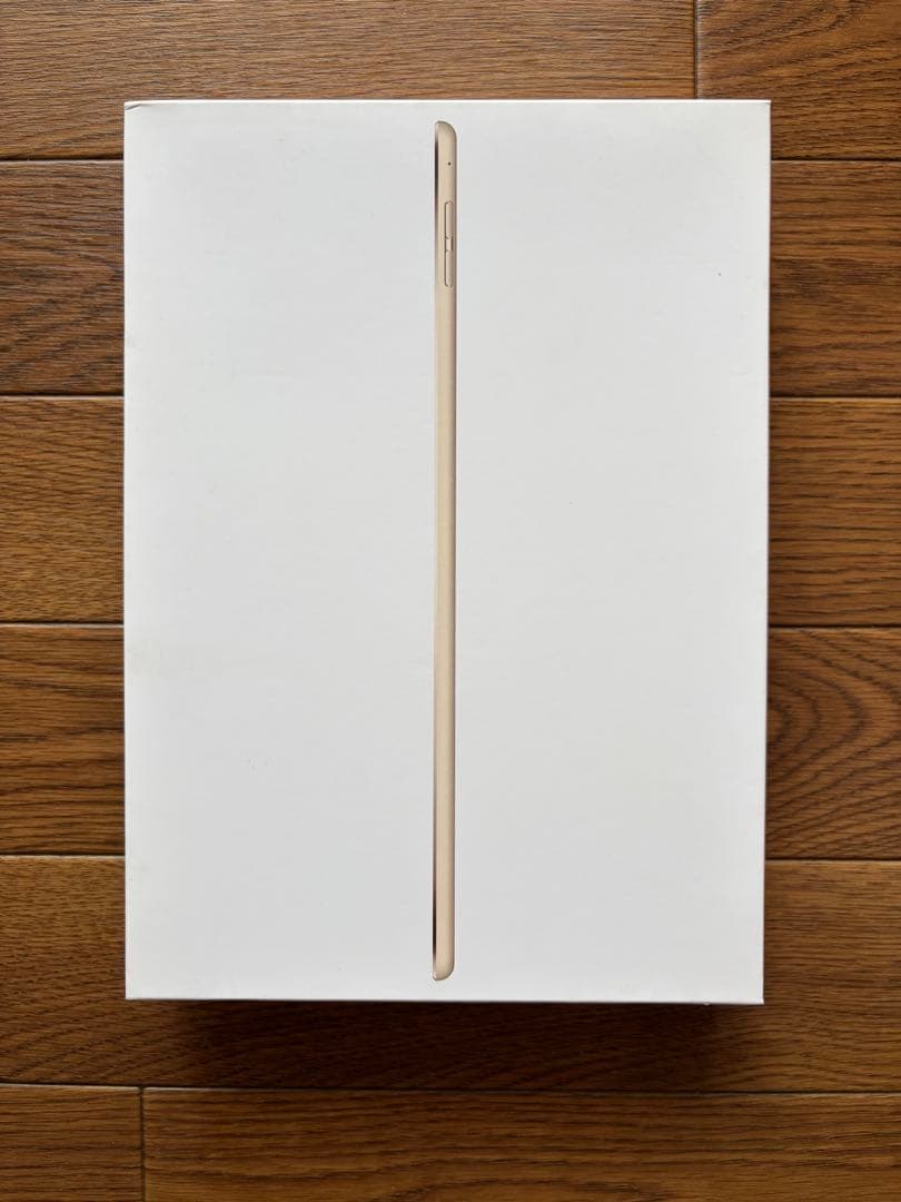 iPad Air 2 ゴールド 16GB docomo ＋ 専用キーボードセット