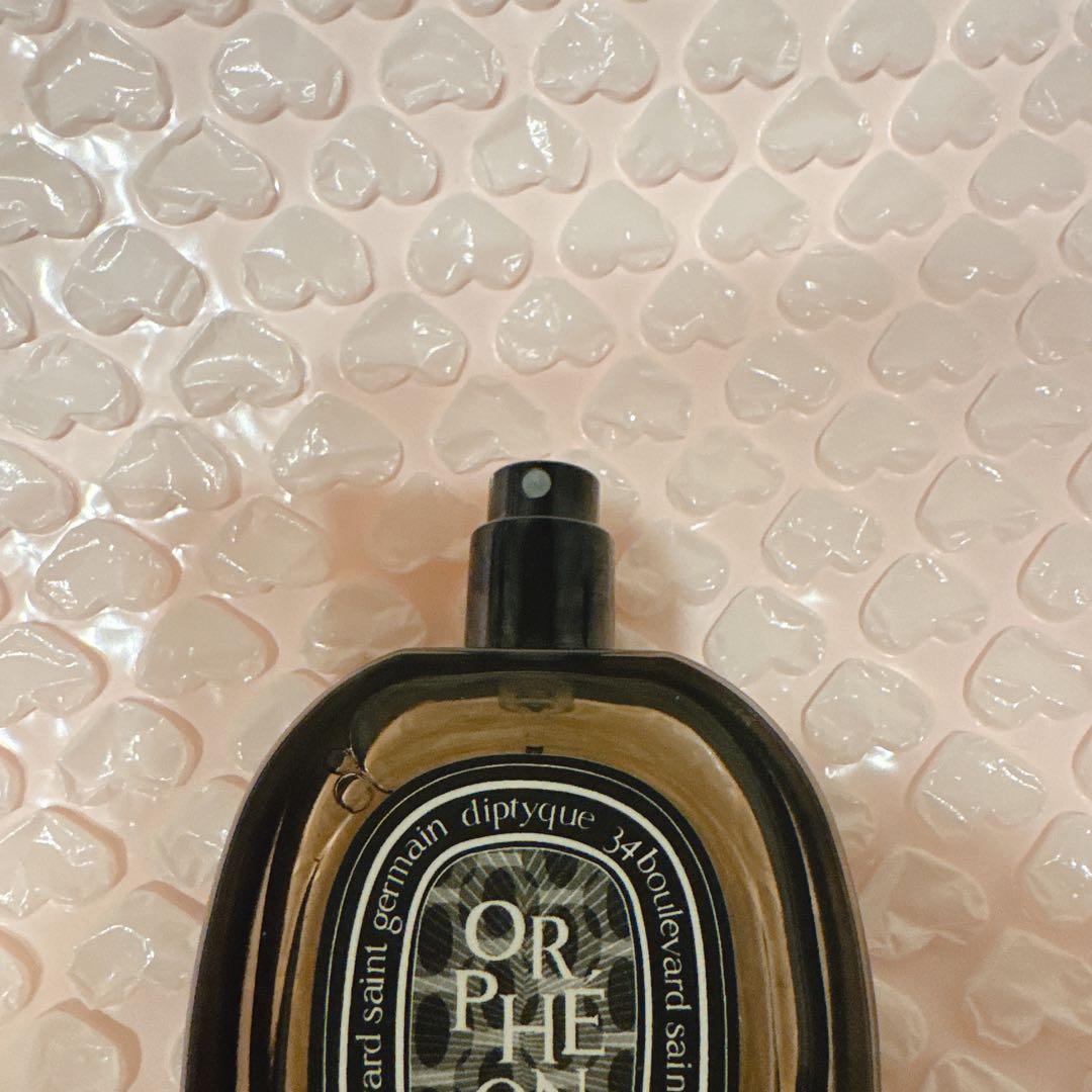 香水(ユニセックス) Diptyque ORPHEON 30ml
