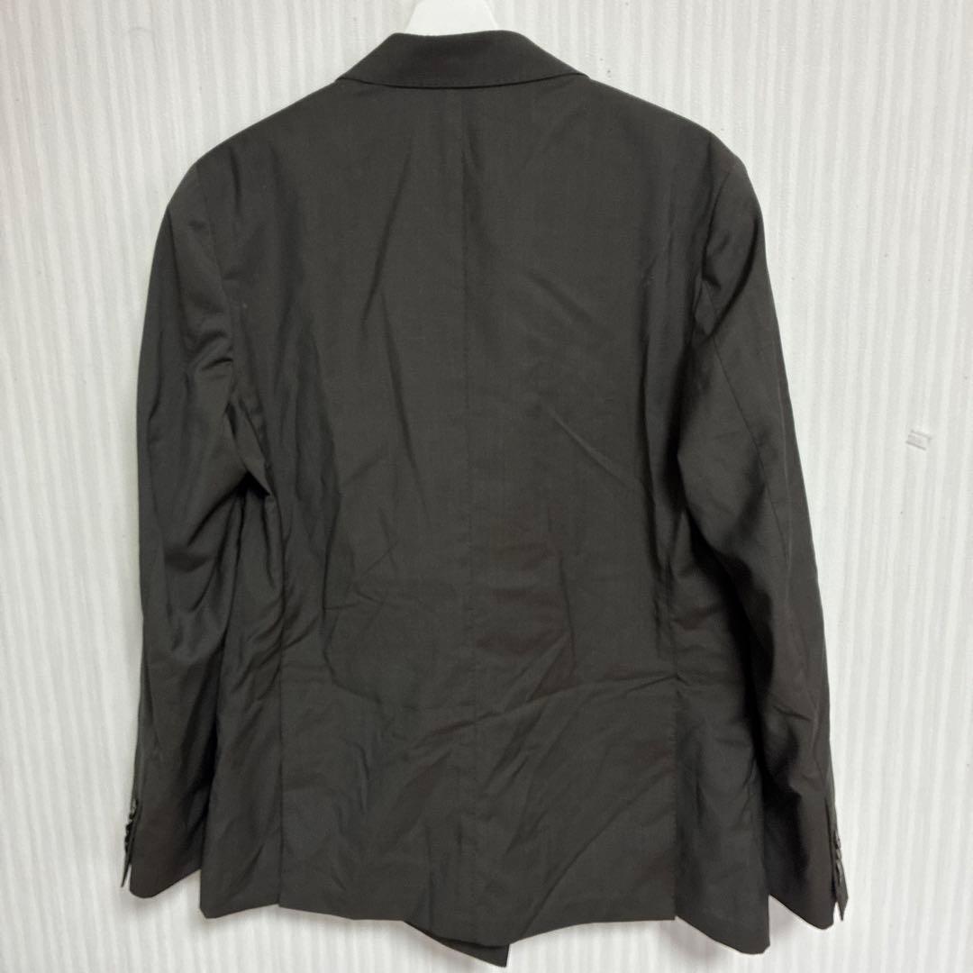 #911 Maker’s Shirt 鎌倉シャツ 134 スーツ セットアップ