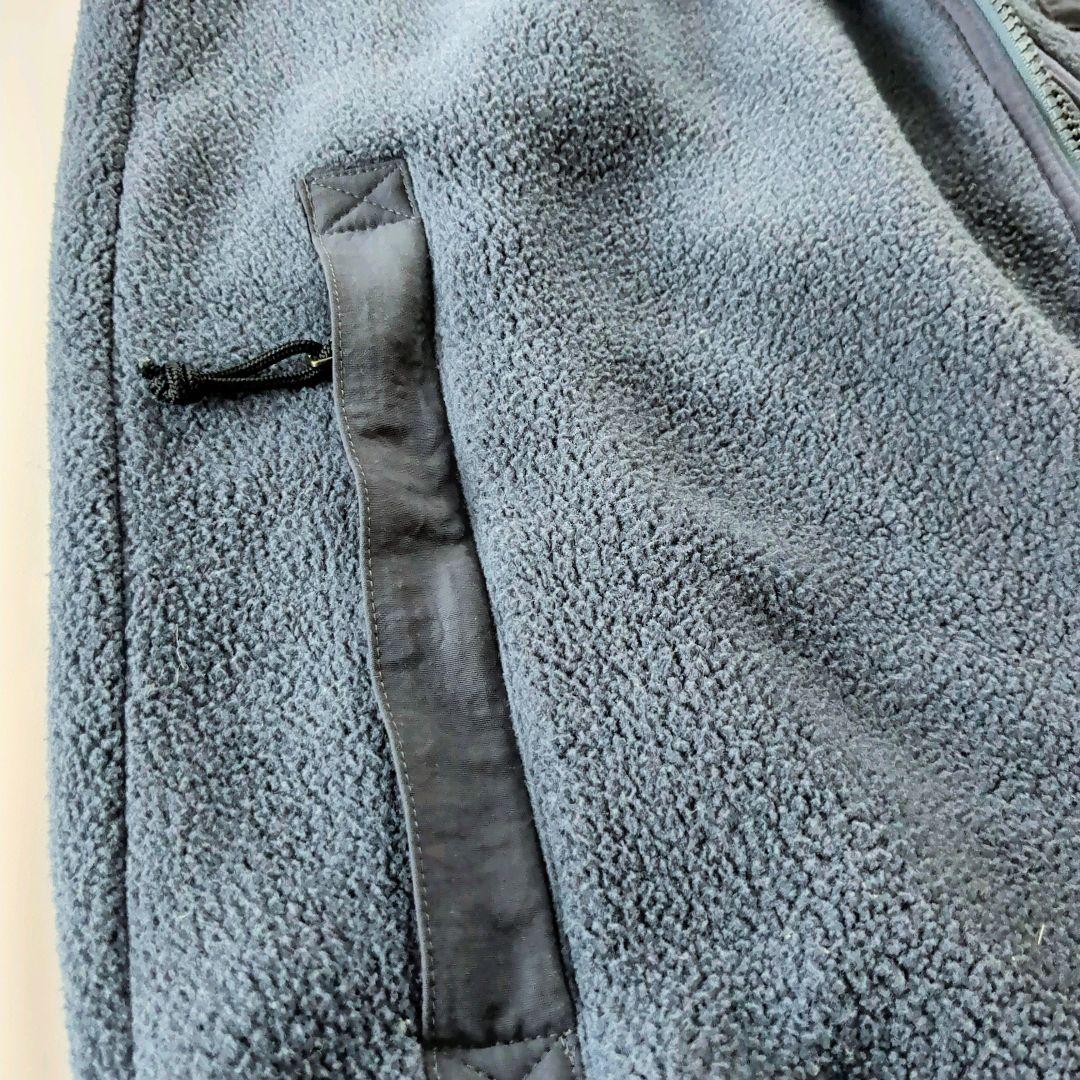 【patagonia】シンチラ ベスト メンズ Mサイズ　2024年モデル