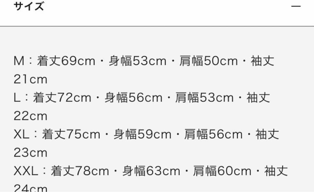 XXL 大友克洋 攻殻機動隊 Tシャツ AKIRA 士郎政宗 ポスター 新品
