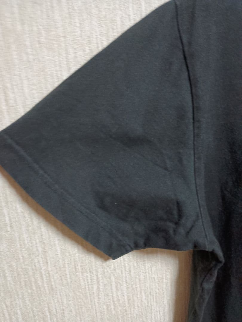 【ディズニー】激レア　タワーオブテラー×スティッチ コラボ Tシャツ シー限定