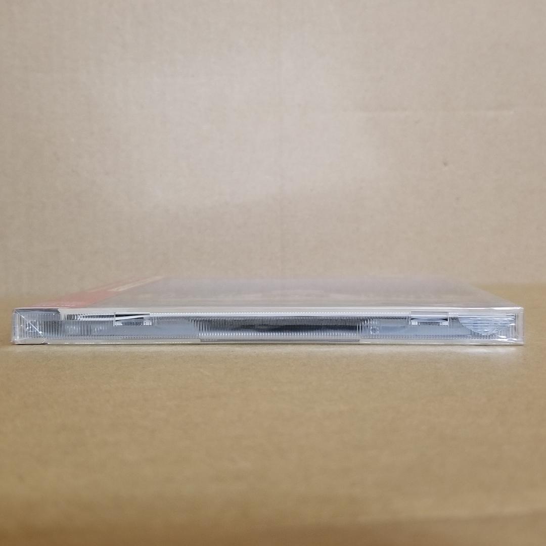 新品 ヨハン・シュトラウス2世「こうもり」1996年メルビッシュ音楽祭[DVD]
