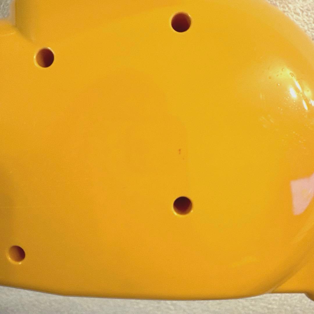 モンポケ 7ステップメリージム 動作確認済み 欠品なし