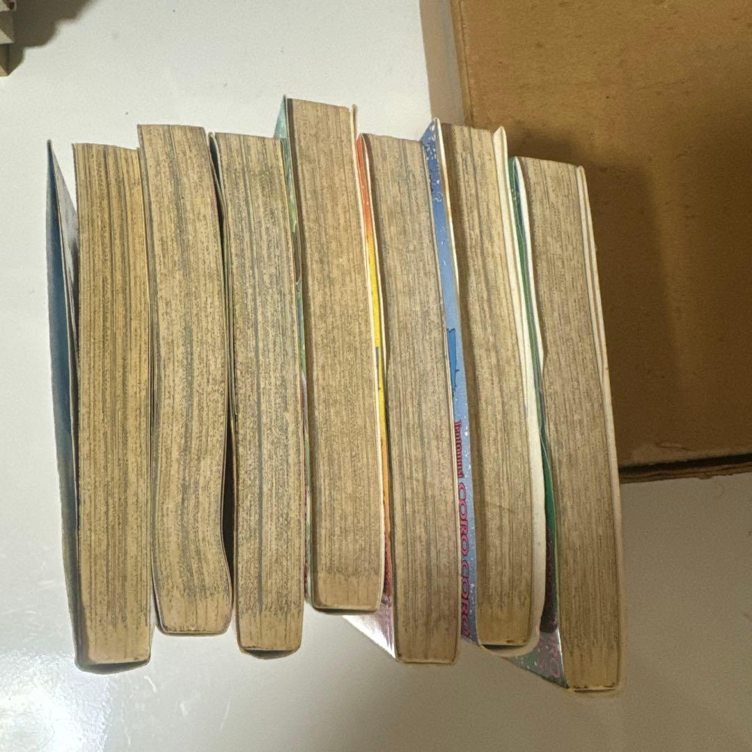 スーパーフィッシンググランダー武蔵
