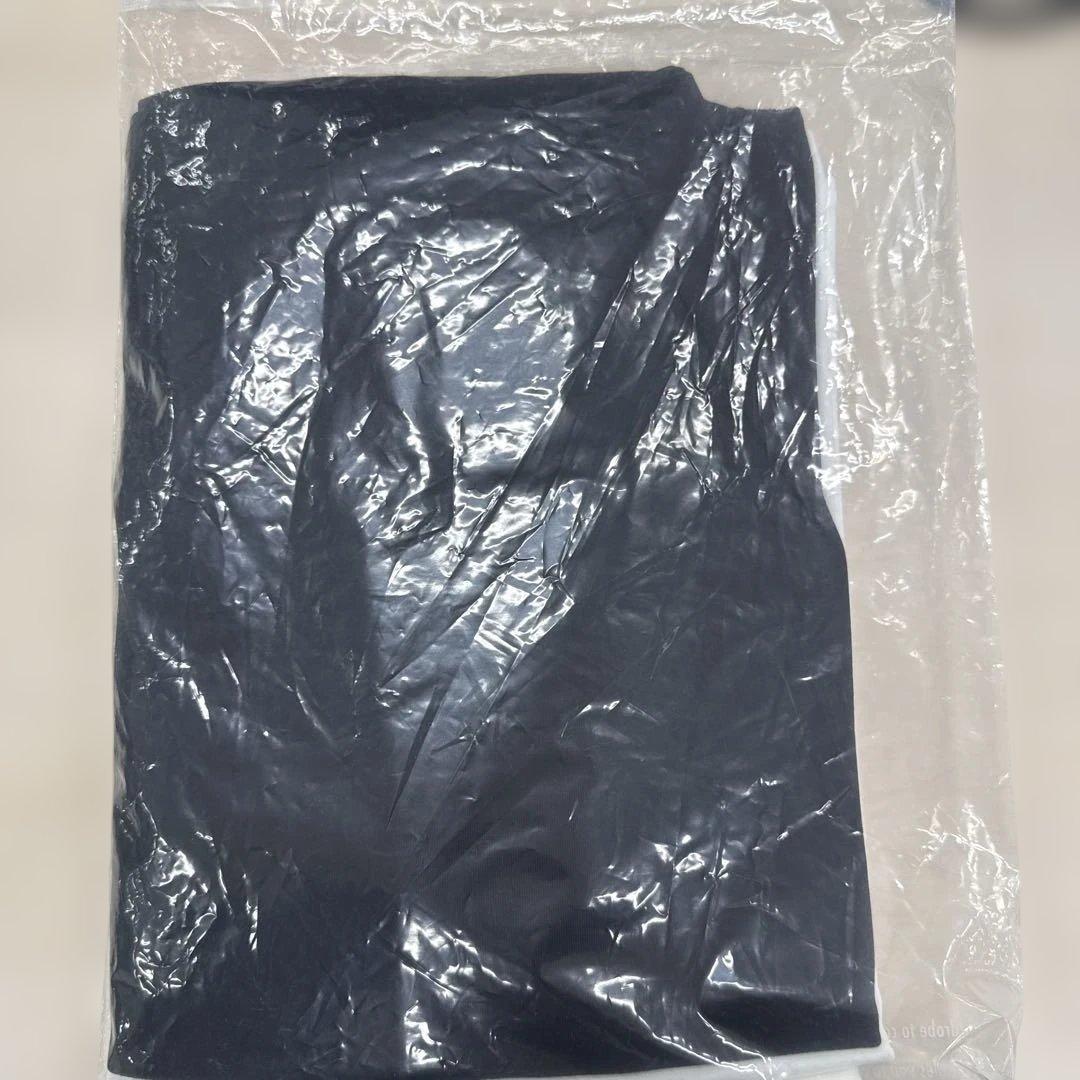 OVY パックT 新品未使用　XL