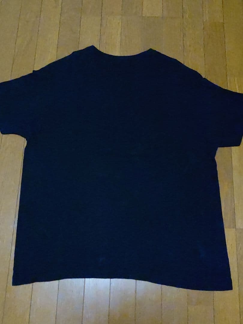 海外公式 僕のヒーローアカデミア ミルコ Tシャツ アニメ 漫画 ヒロアカ