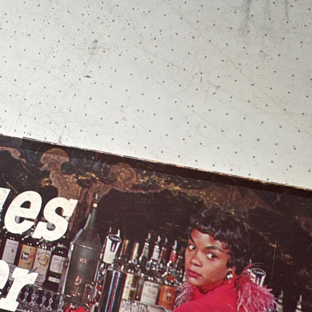 Elmore James / Blues After Hours USオリジナル