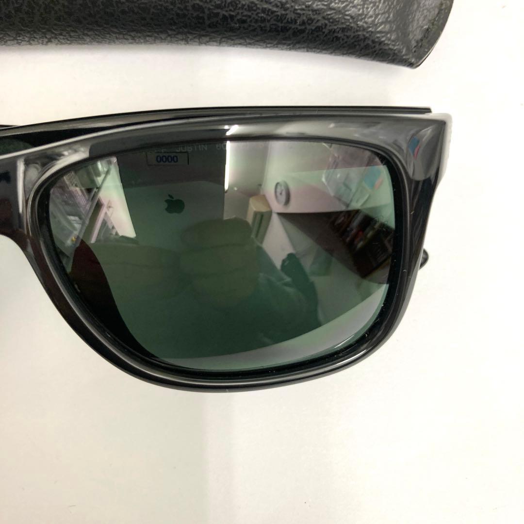 RayBan レイバンサングラス　RB4165-F 601/71 美品‼️