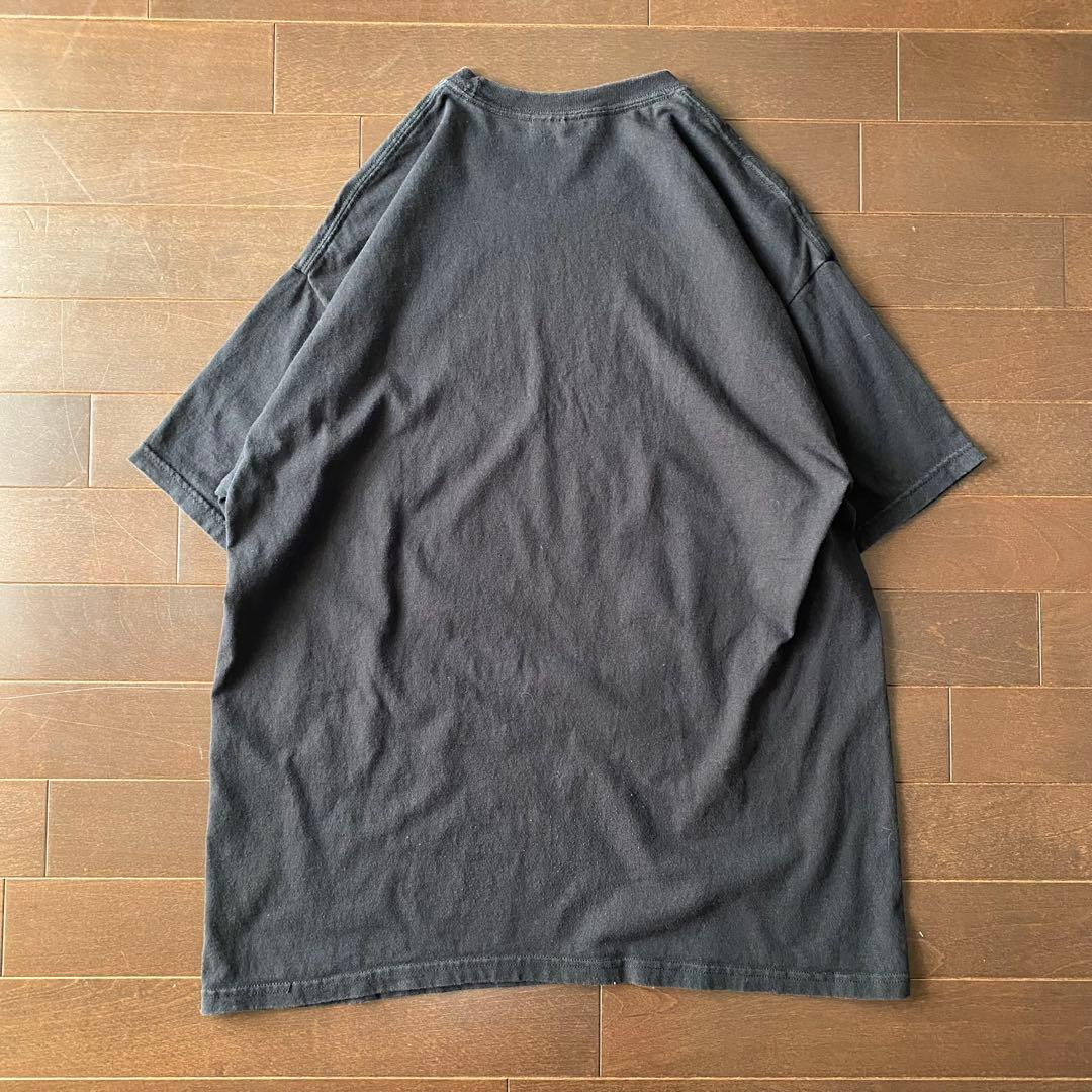 MICHAEL JACKSON Tシャツ