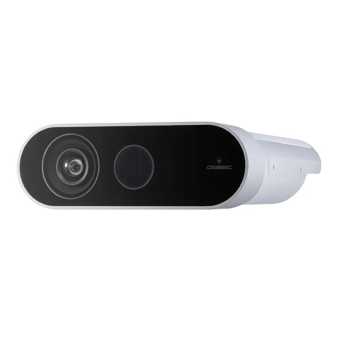 【美品】 Orbbec Femto Mega (AzureKinect互換)