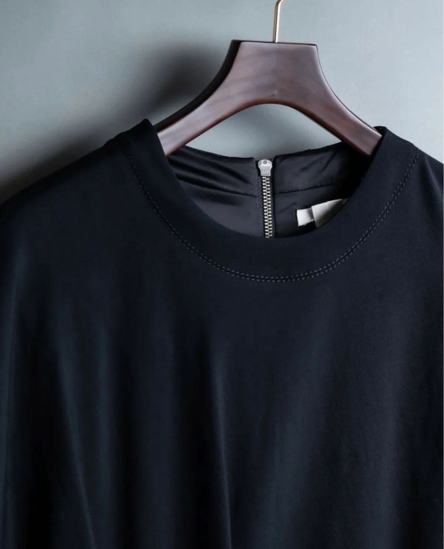 HELMUT LANG Archive Neutral Dress ワンピース