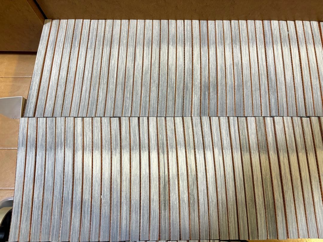 専用　名探偵コナン107全巻セット