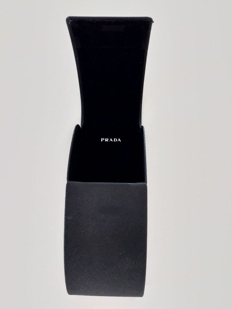 PRADAサングラス 正規品 付属品完備
