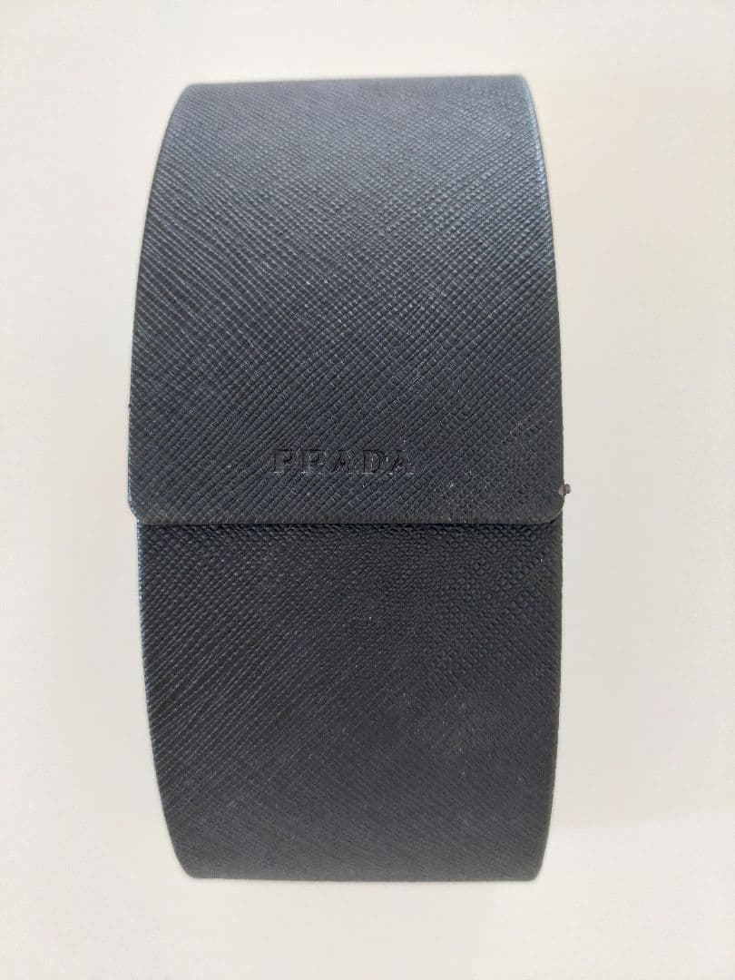 PRADAサングラス 正規品 付属品完備