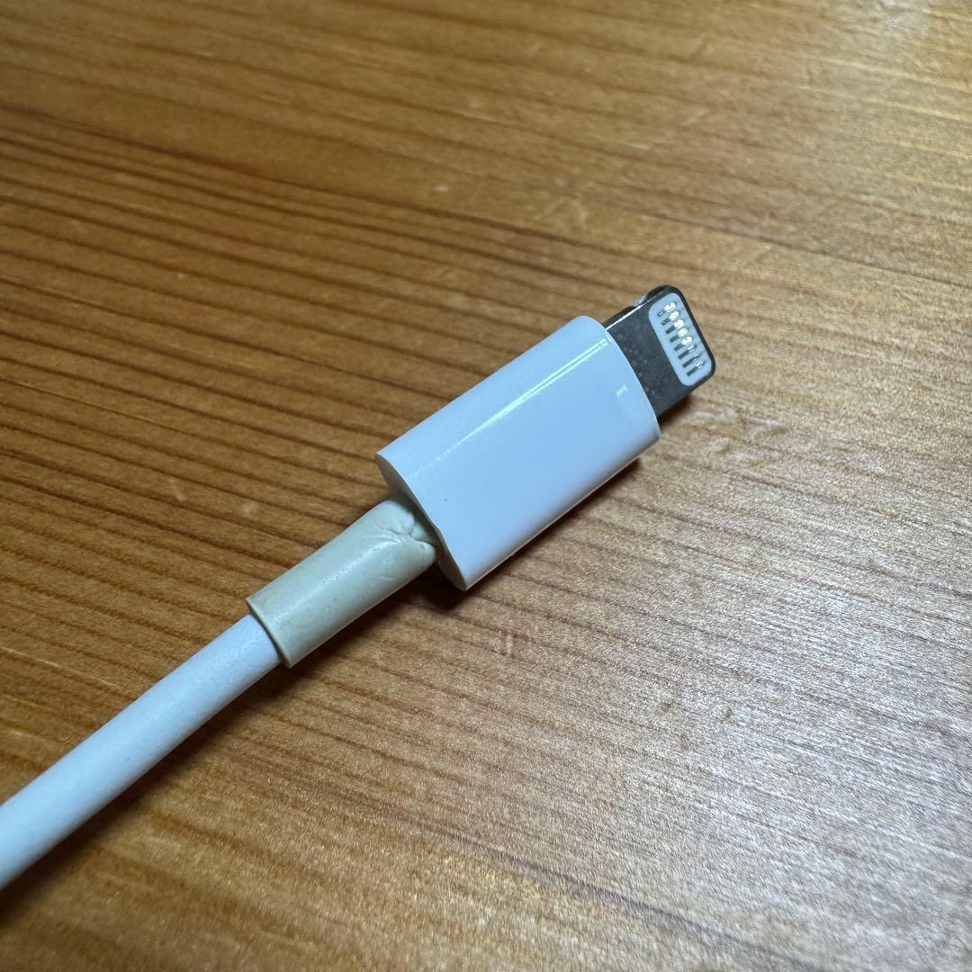 Apple iPad 第8世代 スペースグレイ32GB iPad8 A2270