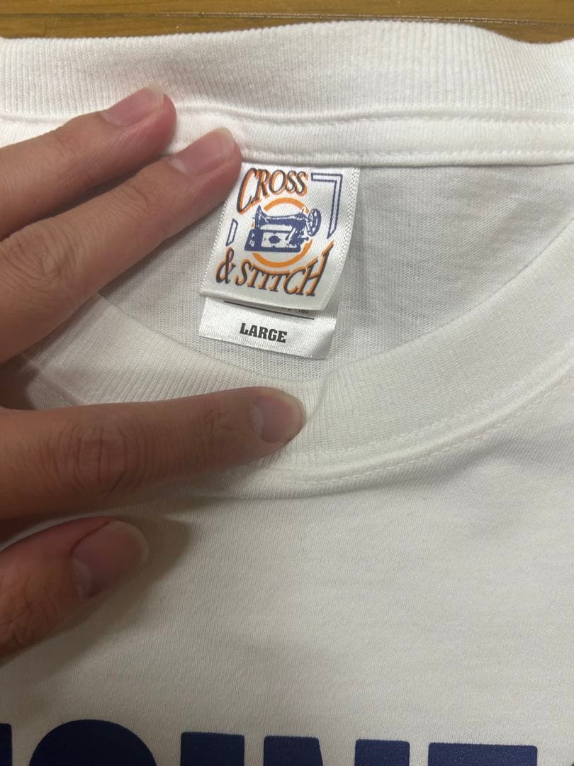 Family business Tシャツ 【専用】