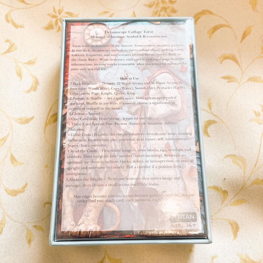 シラユリ/プロフィール必読様お取り置き