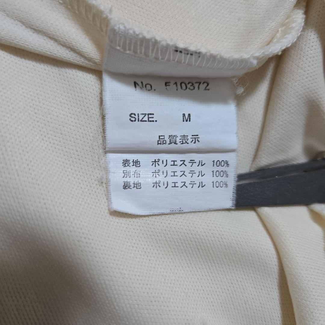 美品 Deany 花柄 レース フリル リボン ワンピース ロリータ 姫ギャル