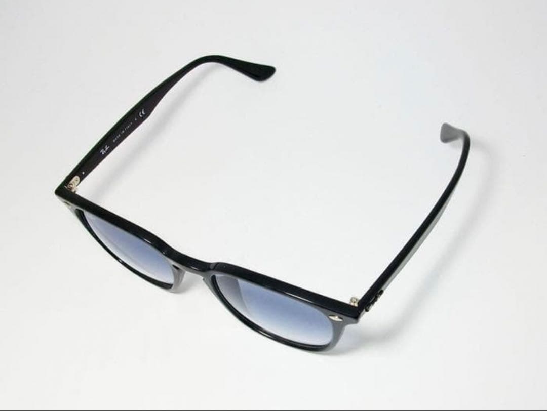 RB4258F-601/19 raybanレイバン サングラス