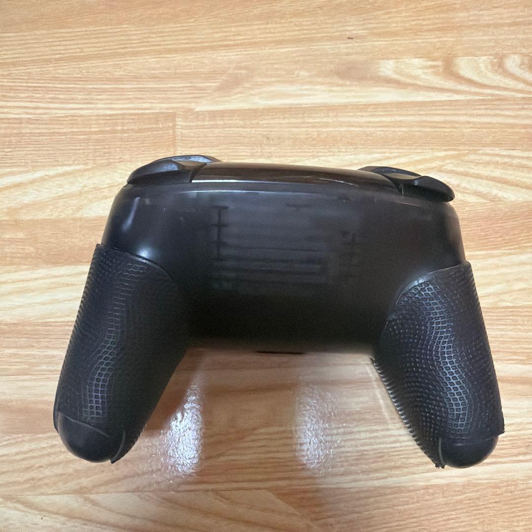 Nintendo Switch ジャンク