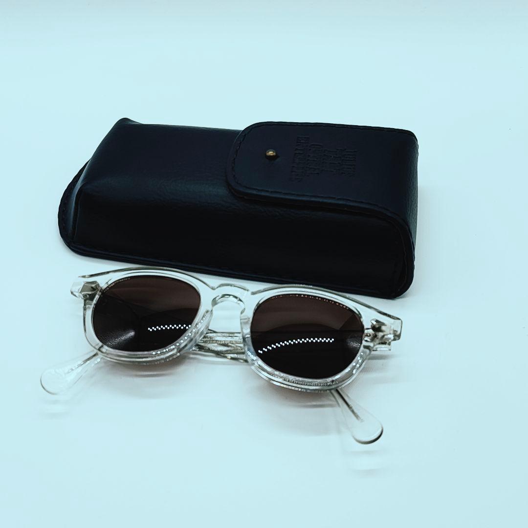 JULIUS TART OPTICAL AR　PL-002N