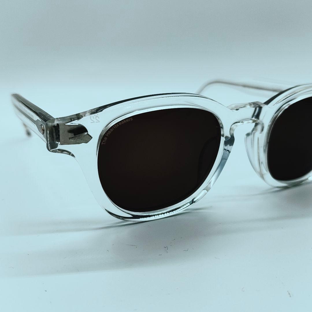 JULIUS TART OPTICAL AR　PL-002N