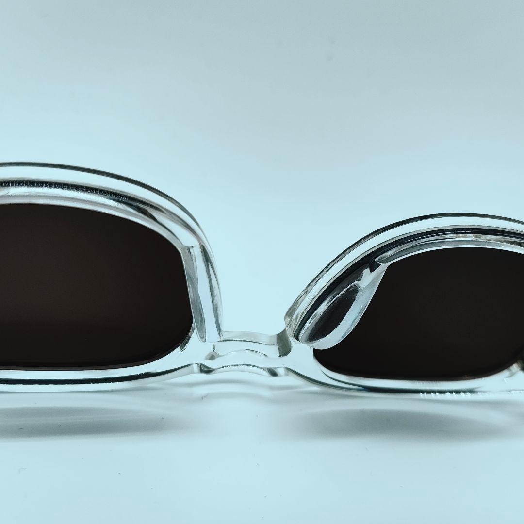 JULIUS TART OPTICAL AR　PL-002N
