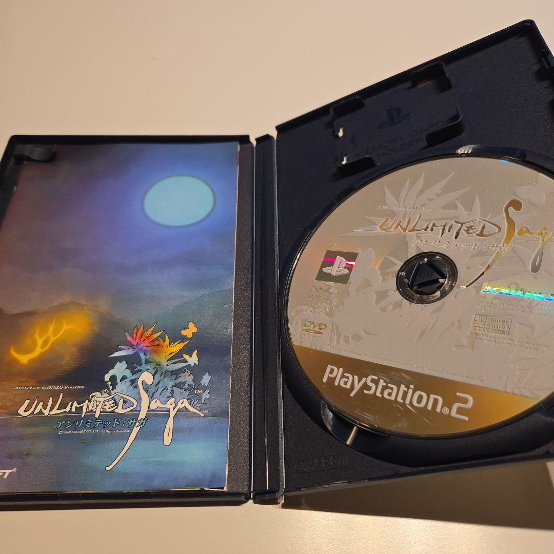 ゲームソフトセット