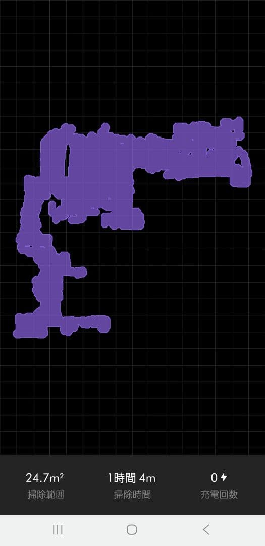掃除機・クリーナー dyson 360 Heurist