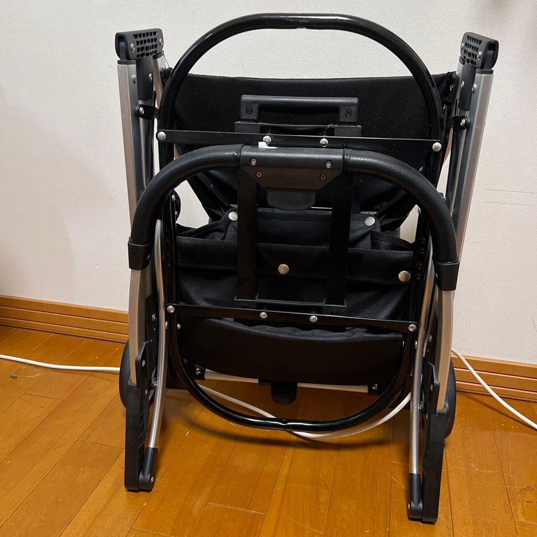 【3/8ご購入希望•ちぃさま専用】犬用キャリー（ペットキャリー／小型犬・猫対応）