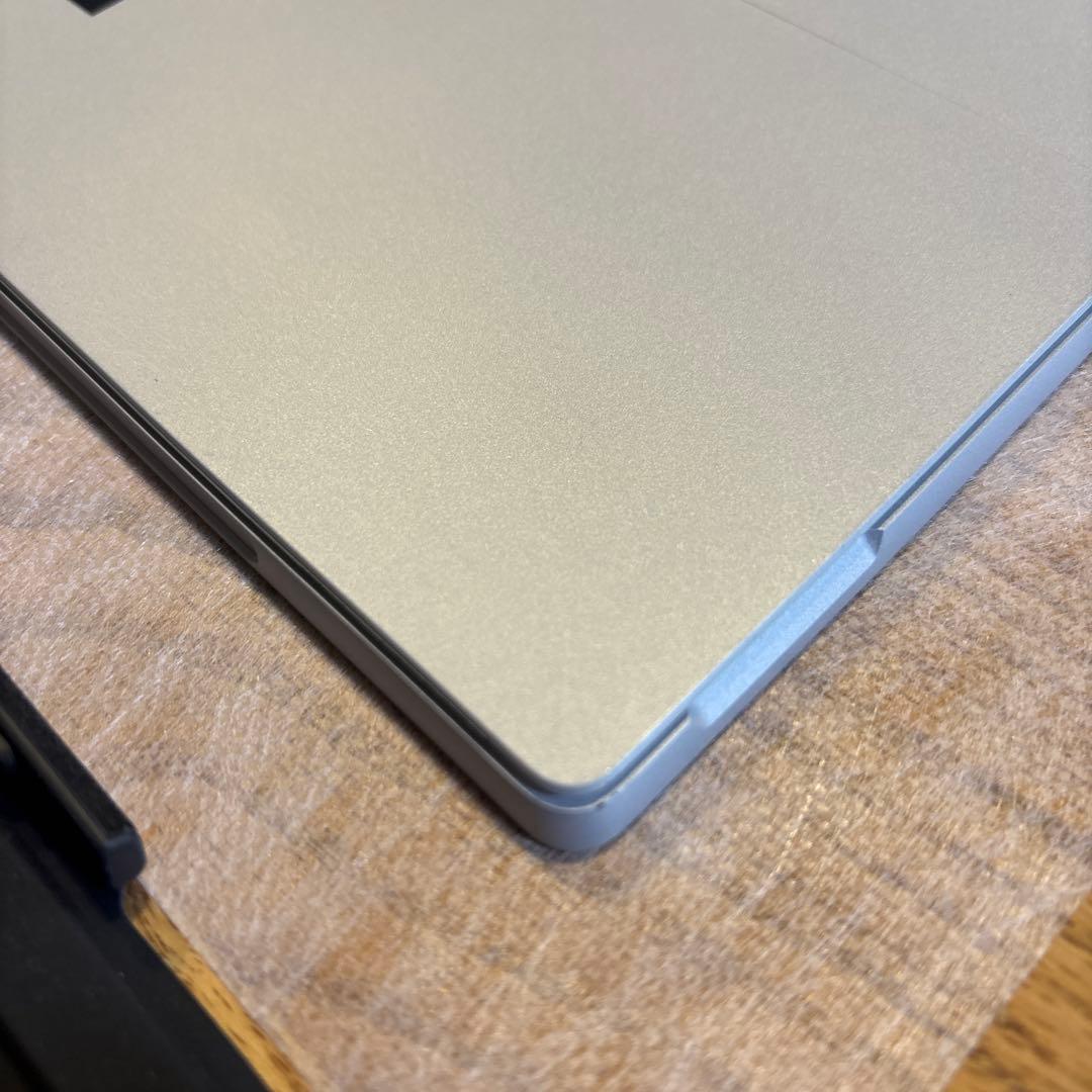 く*ま様 【良品】Microsoft Surface Pro 7 256GB 8