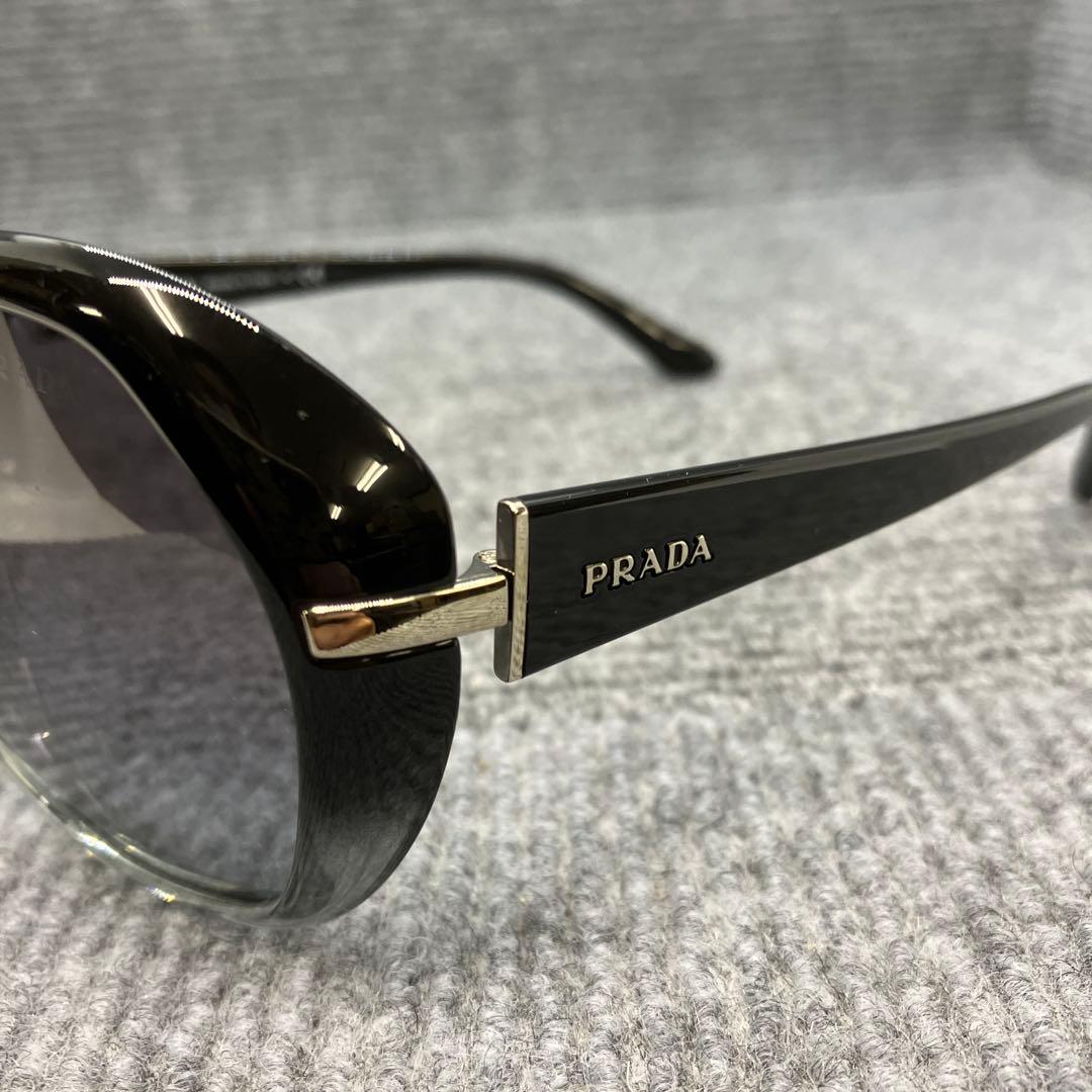 PRADA　プラダ　サングラス　SPR14N　5749