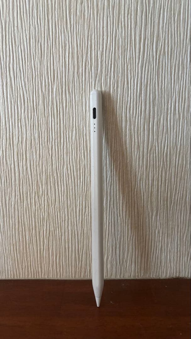Apple iPad 第9世代 64GB 本体　ペンシル付き