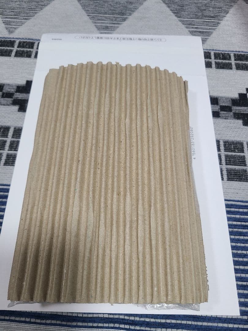 ドンキーコング バナンザ