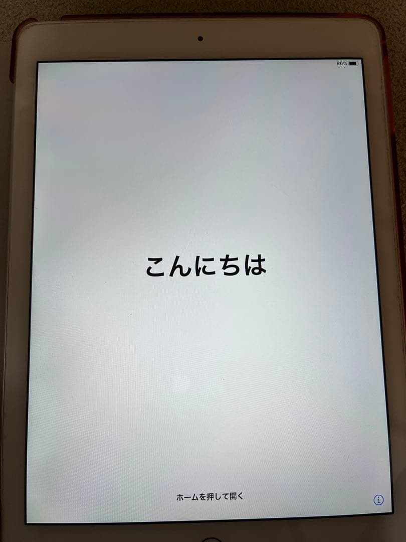 【正規品】Apple iPad Air2シルバー ➕本体 他付属品６点セット‼️