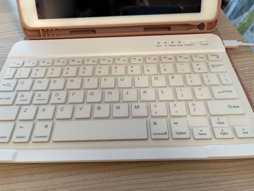 【正規品】Apple iPad Air2シルバー ➕本体 他付属品６点セット‼️