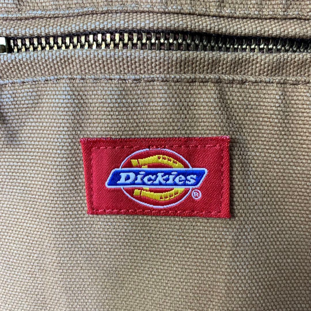 90s Dickies デトロイトジャケット XXL ダックブランケットワーク