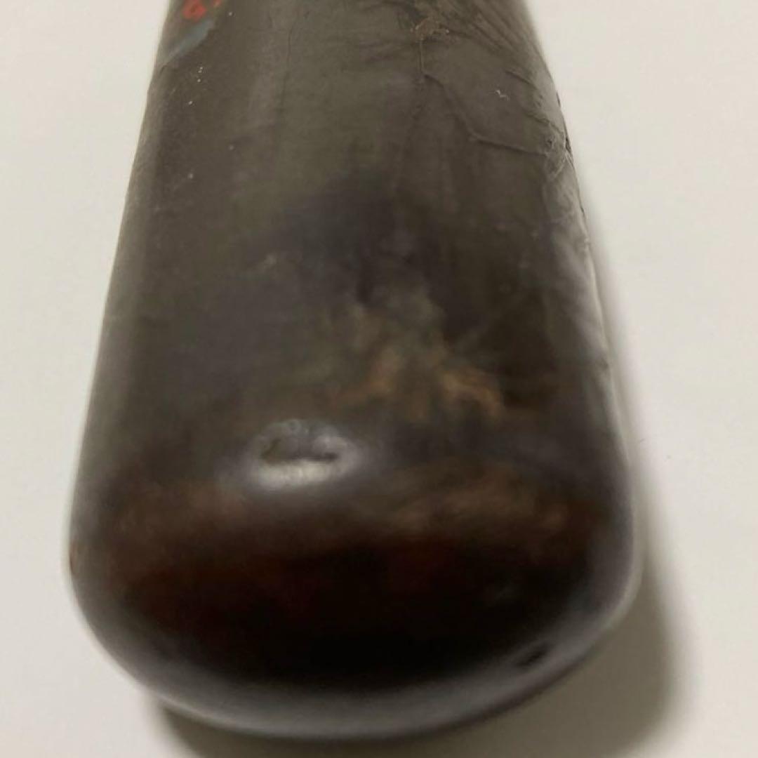 骨董 煙管　煙草入れ 年代物　ヴィンテージ アンティーク