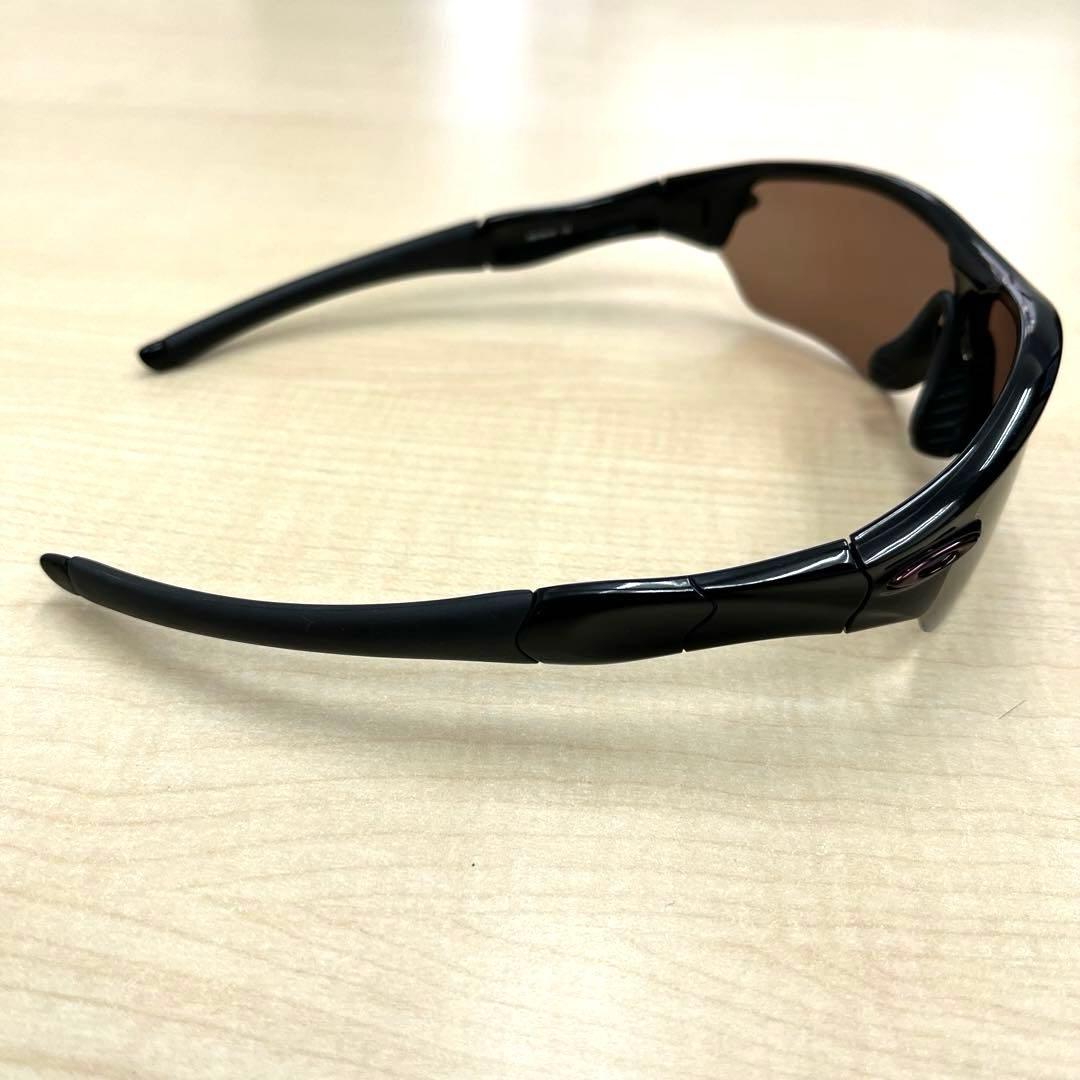 【T】土日限定⭐️美品✨ OAKLEY オークリー サングラス 付属品付き