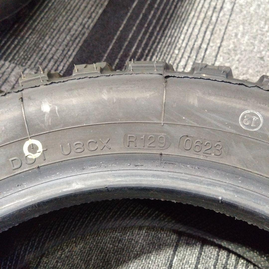 （送料無料）NANKANG FT-9 M/T 165/65R14