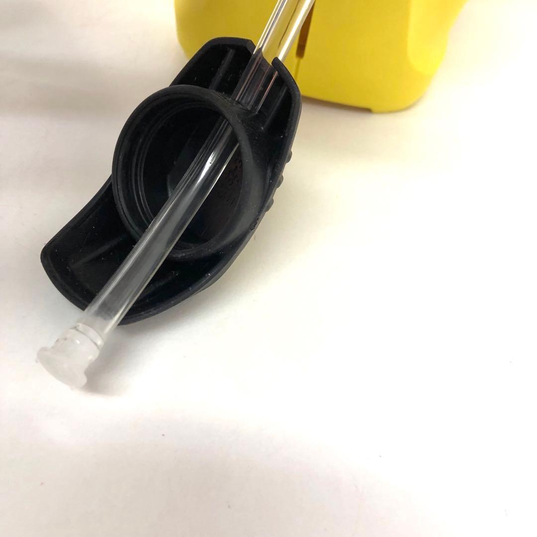 367-E 欠品あり ケルヒャー K2 Classic plus