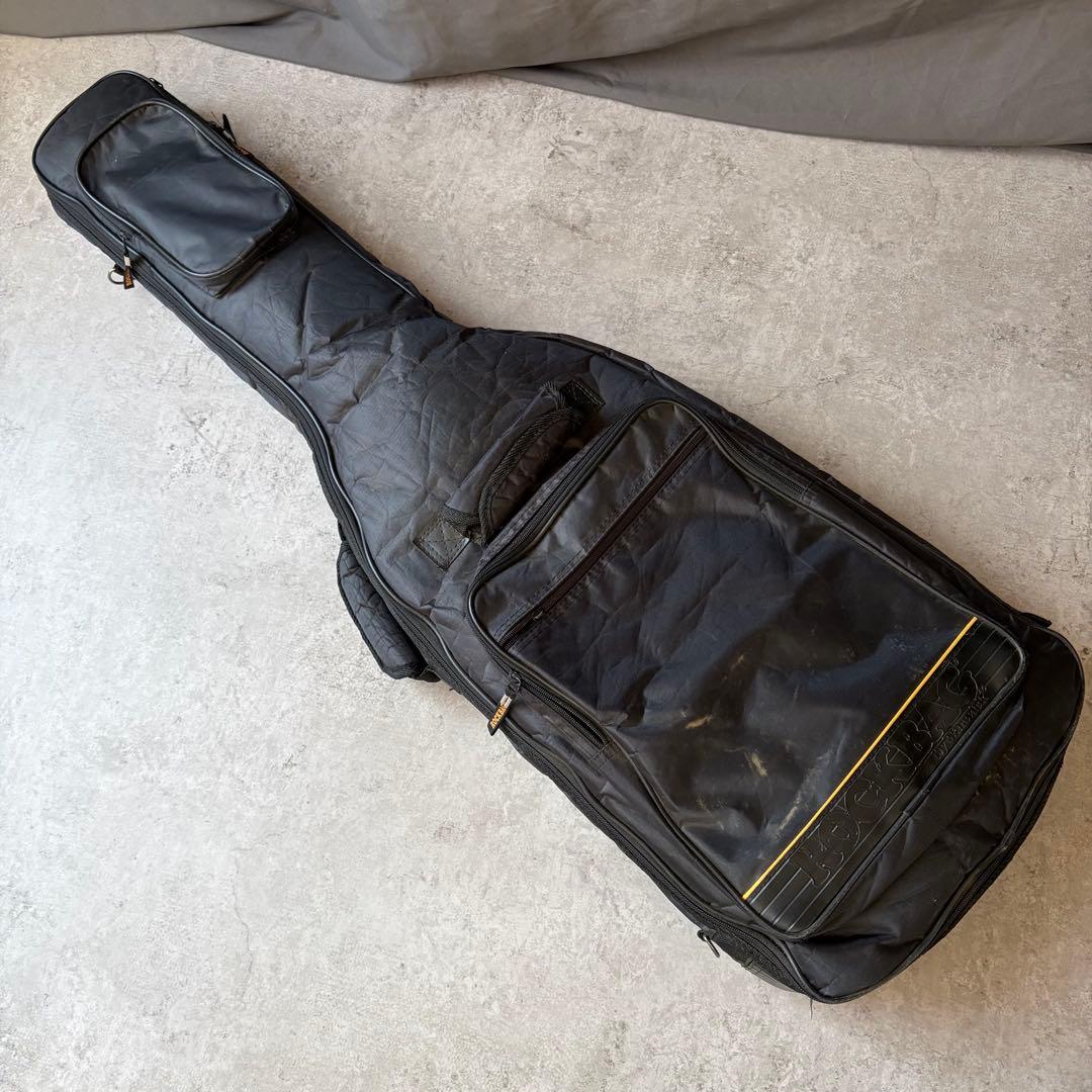 05年ドイツ製 Warwick Thumb Bass BO 6st 訳あり