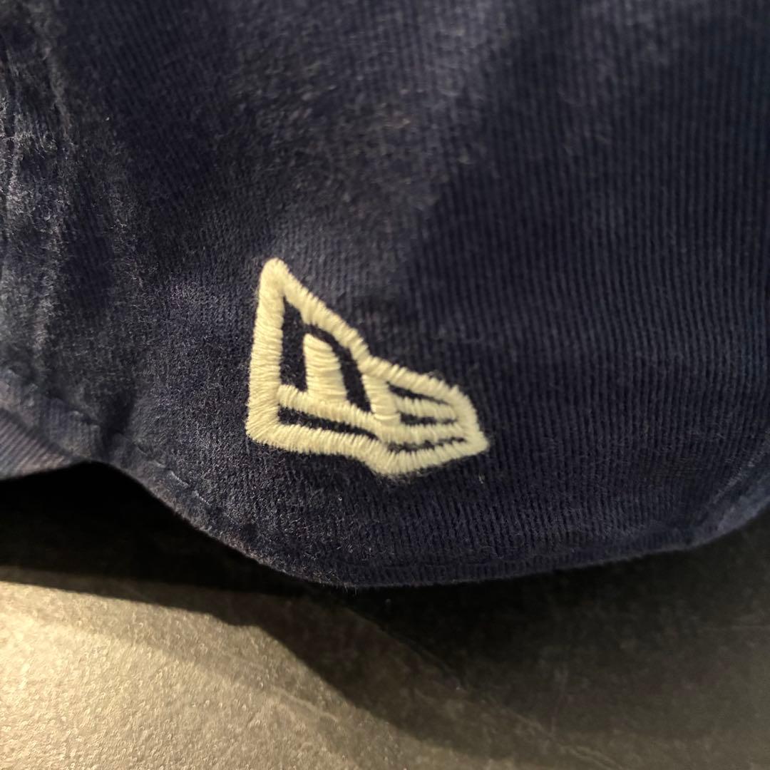 polo ralph lauren 9twenty NEWERA ニューエラ
